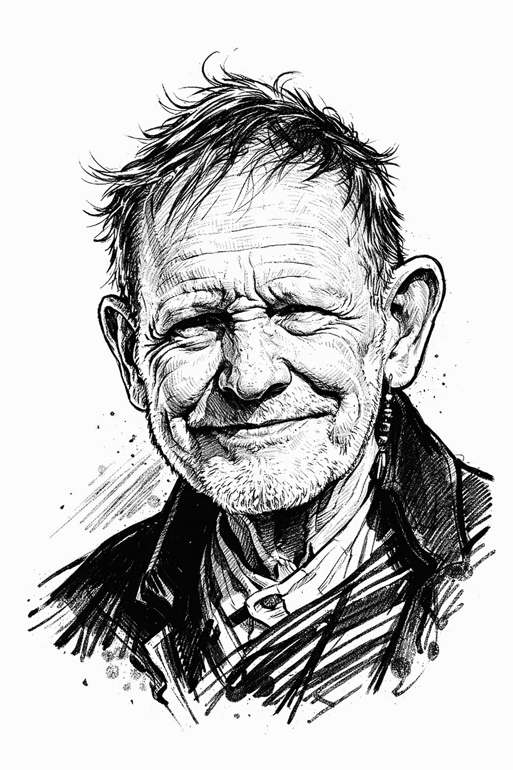 Sjekk inn på Teams-møte om minnesamling 