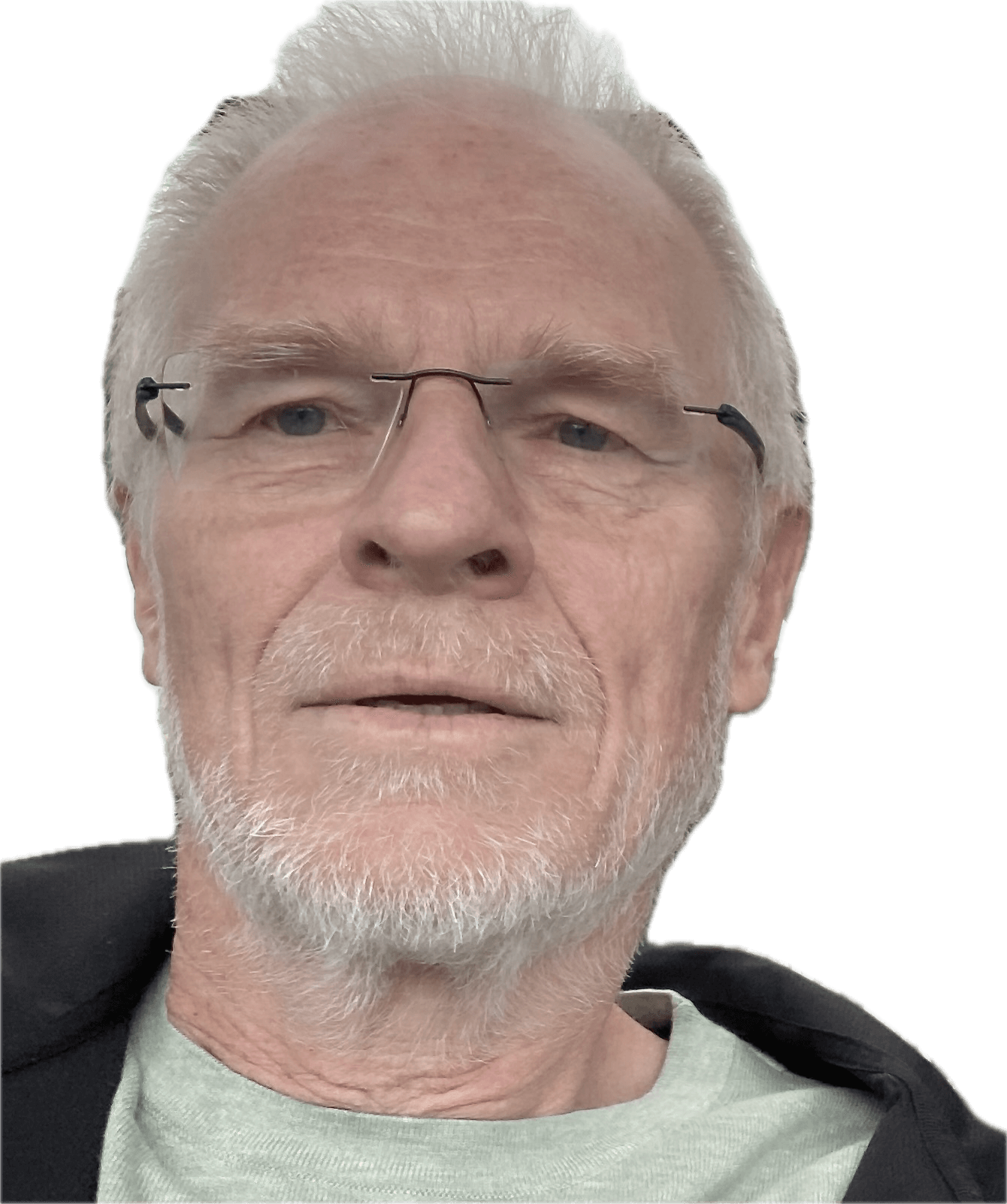 Valgkomiteen 2026 er i arbeid